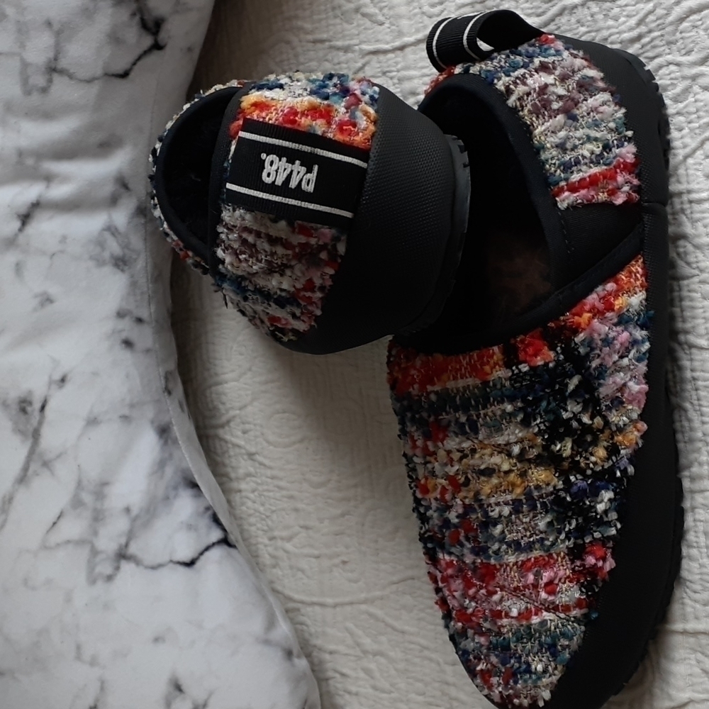💥p448  Women's Shoes